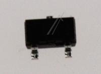 Panasonic Transistoren                                                 B1CHPD000008