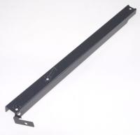 WHIRLPOOL/INDESIT Bandeaux                                                     482000085906