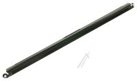 Samsung Baguettes                                                    DG6400413A