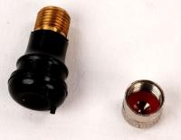 PLATUM Ventielen                                                    SPARE116