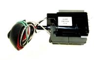 COM Lijntransformatoren                                          FBT40614