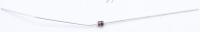 Sony Diodes zener                                                 871911057