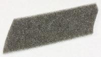 DeLonghi Filter mechanisch                                            5319290871