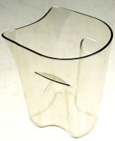 GROUPE SEB Saft-schalen                                                 MS651514