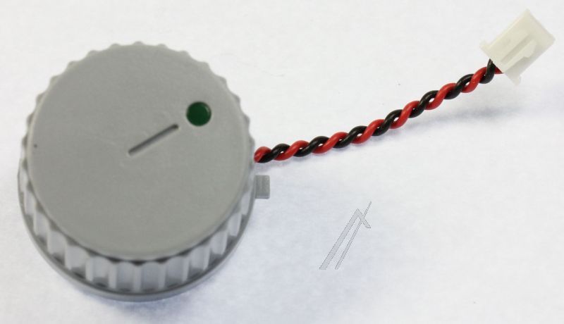 Boschsiemens Thermostaatknop                                              00163131