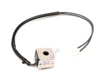 LG Cylinderspoelen                                              6141A20010T