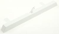 ELECTROLUX / AEG Deur / klep / deksel                                         8080997011