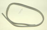 HISENSE/GORENJE Dichtungen                                                   396330