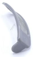 Boschsiemens Filtres a eau                                                12010258