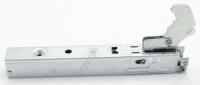 SIMFER Deurscharnier voor oven                                      10002241