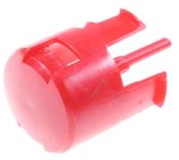 HISENSE/GORENJE Knevel                                                       563717