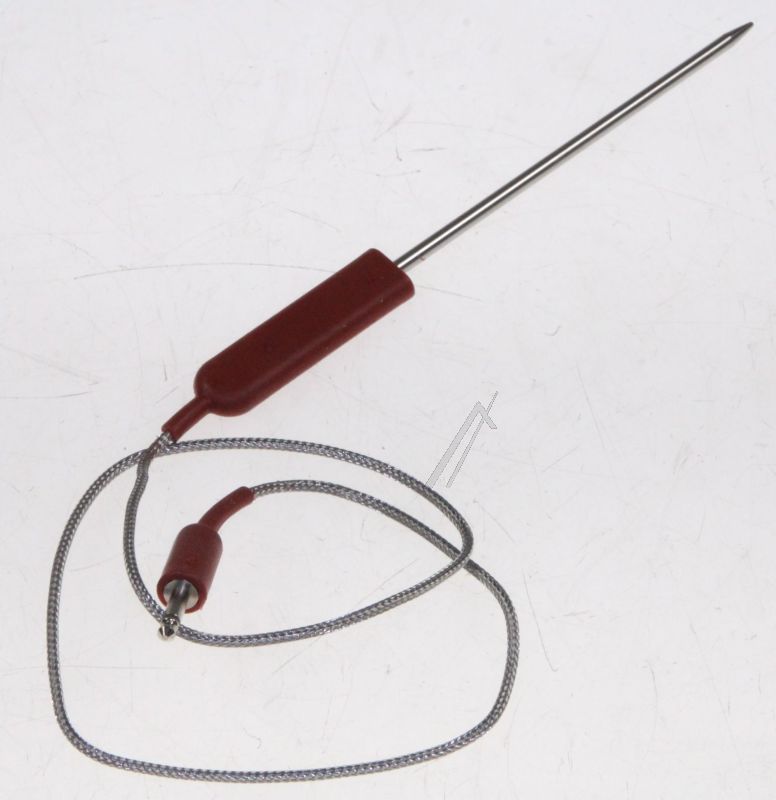 ELECTROLUX / AEG Bakthermometers                                              5611705368