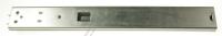 HISENSE/GORENJE Geleider/ rails                                              HK1882220