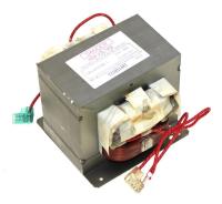 Midea Transformatoren                                              17470000000915