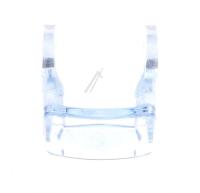 Philips Knop                                                         423902640921