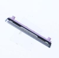 Samsung Boutons de haut-parleur                                      GH9848550F