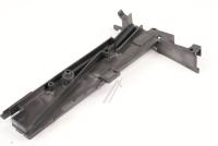 DeLonghi Deur / klep / deksel                                         AS13200107
