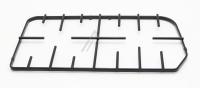 ELECTROLUX / AEG Supports de grille                                           3491603068