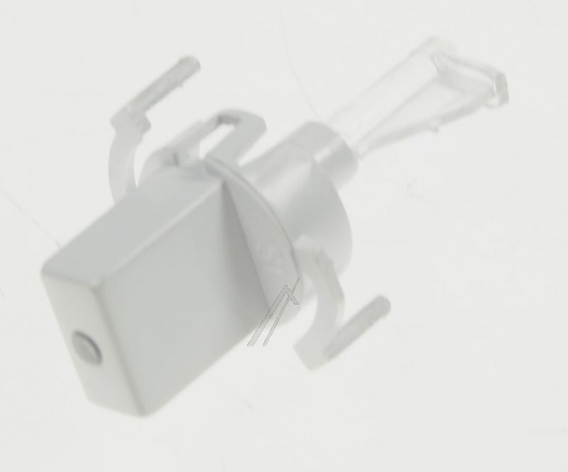 Vestel Knop                                                         42021303