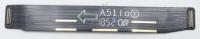 Asus Flexkabels 0402002860100