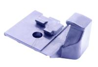 Amica Houders                                                      8512519