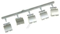 Boschsiemens Ensembles de touche                                          00429329