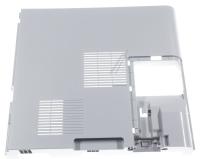 Samsung Seitenteil gehäuse                                           JC6305156A