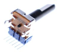 Yamaha Draaipotentiometers                                          WZ035000