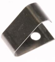 ELECTROLUX / AEG Veer                                                         6681008105