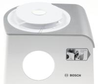 Boschsiemens Behuizing                                                    00677437