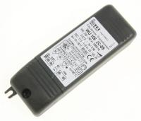 Boschsiemens Omvormers                                                    00750123