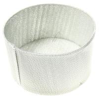 Elica Luchtrooster                                                 GRI0094508A