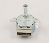 Teka Grillmotoren                                                 83140403