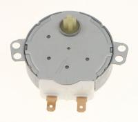 ELECTROLUX / AEG Timermotoren                                                 4055490421