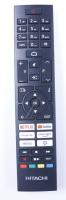 Vestel Infrarot-fernbedienungen                                     23799042