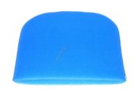 ELECTROLUX / AEG Filter mechanisch                                            50000662903