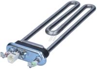 Amica Wasmachine verw.elementen                                    1024132