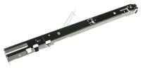 Boschsiemens Venster v.klep                                               00740919