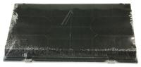 Elica Koolstoffilter                                               F00159