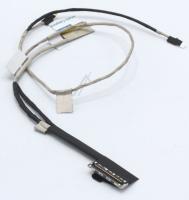 Asus Verbinder/ kabel/ stecker/ adapter                           1400501541300