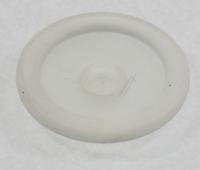 DeLonghi Supports de vitre                                            5332152700