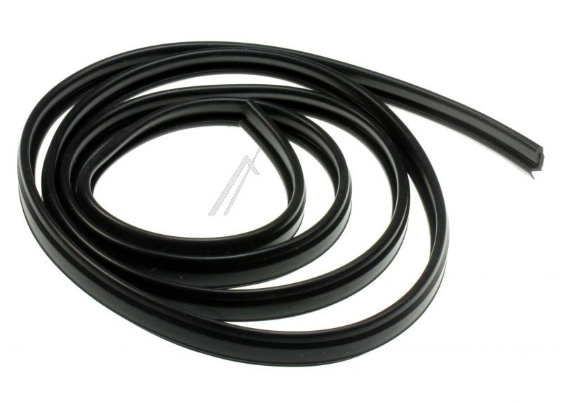 DeLonghi Joints de four                                               5319143900