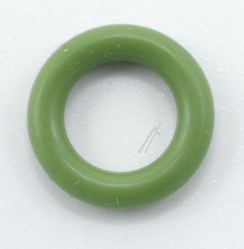 WHIRLPOOL/INDESIT O-ring                                                       482000000727