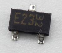 Sony Transistors 872902758
