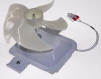 BEKO/GRUNDIG/ARCELIK Motoren ventilatoren                                         C00866336