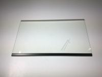 Samsung Glasplaat                                                    DA9717521F