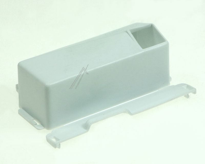 HISENSE/GORENJE Ijs-bereiders HK1645112