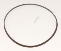 ELECTROLUX / AEG Afdichtingsring                                              140142922016