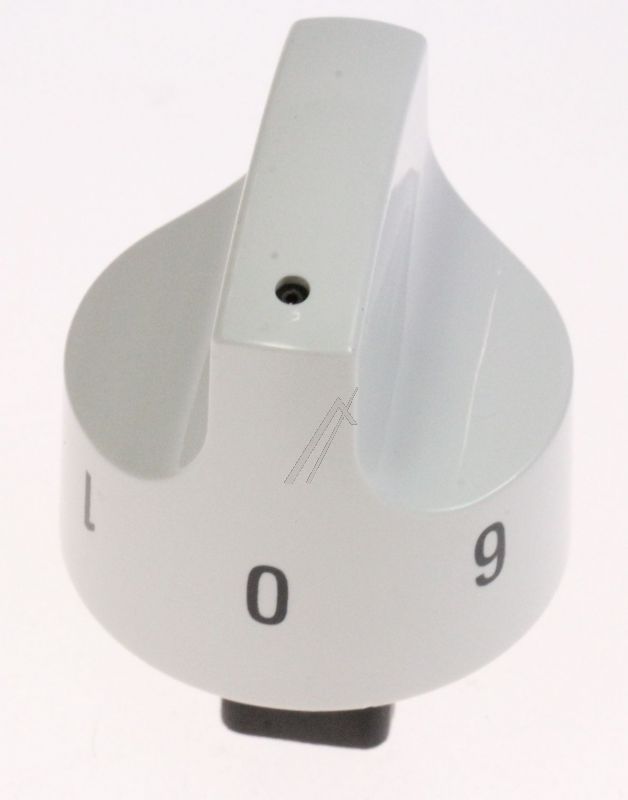 Boschsiemens Draaigreep                                                   00416387