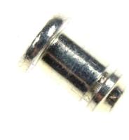 HISENSE/GORENJE Stift 148558